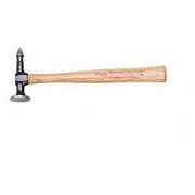 MARTIN TOOLS Utility Pick Hammer with Wood Handle MRT164G